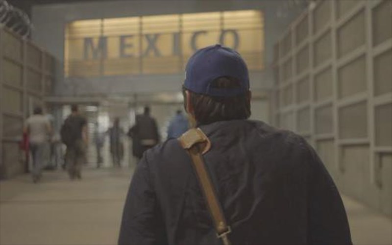 ta-brabeia-tou-61ou-festibal-thessalonikis