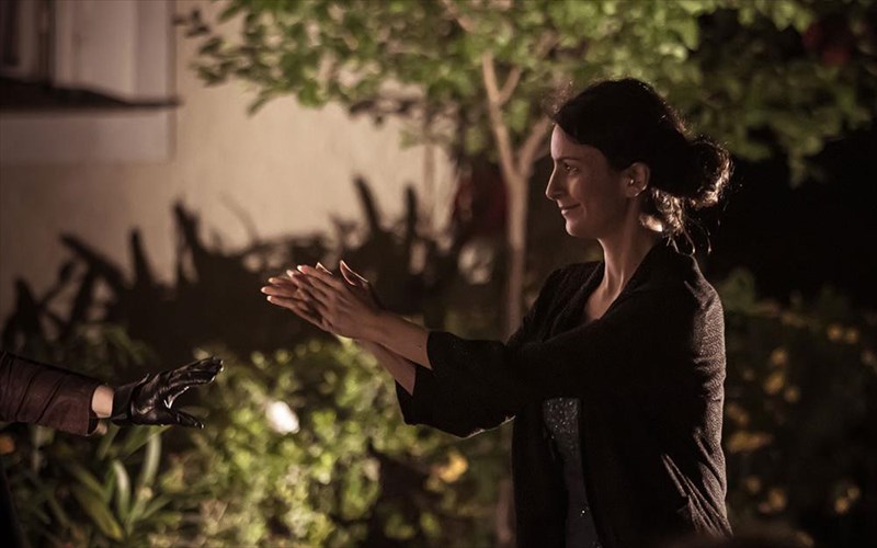 2-nees-meletes-gia-to-theatro-kai-tin-performance-apo-tin-ioli-andreadi-nees-meletes-gia-to-theatro-kai-tin-performance-apo-tin-ioli-andreadi