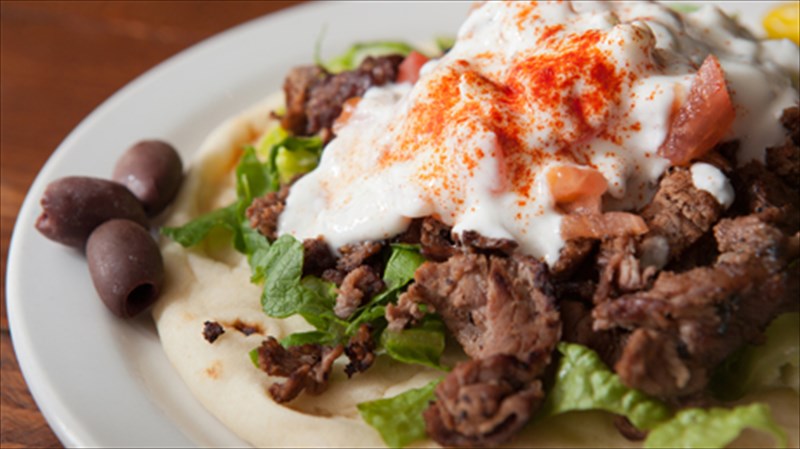 geuseis-apo-tin-aigupto-sto-brusaki