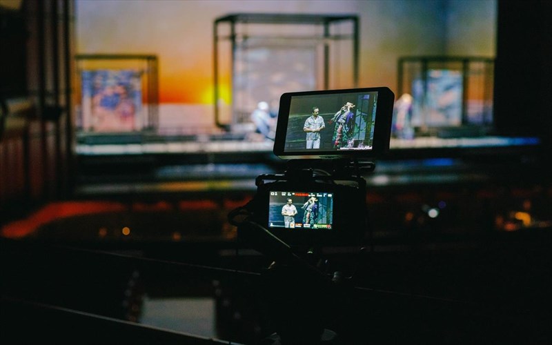 gno-tv-i-diadiktuaki-tileorasi-tis-ethnikis-lurikis-skinis-diadiktuaki-tileorasi-tis-ethnikis-lurikis-skinis