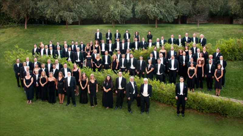 mousikes-tou-neou-kosmou-apo-tin-koa