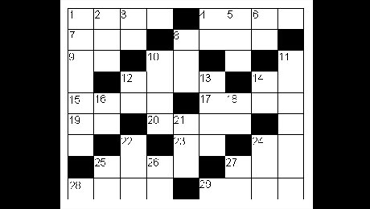 i-axristi-pliroforia-tis-imeras