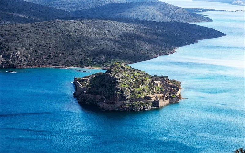 to-highlander-adventure-mt-olympus-metaferetai-gia-to-2021