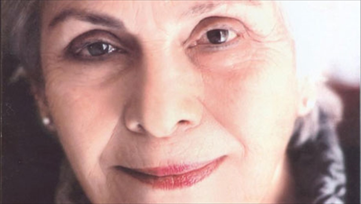 timitiki-ekdilosi-gia-tin-kiki-dimoula