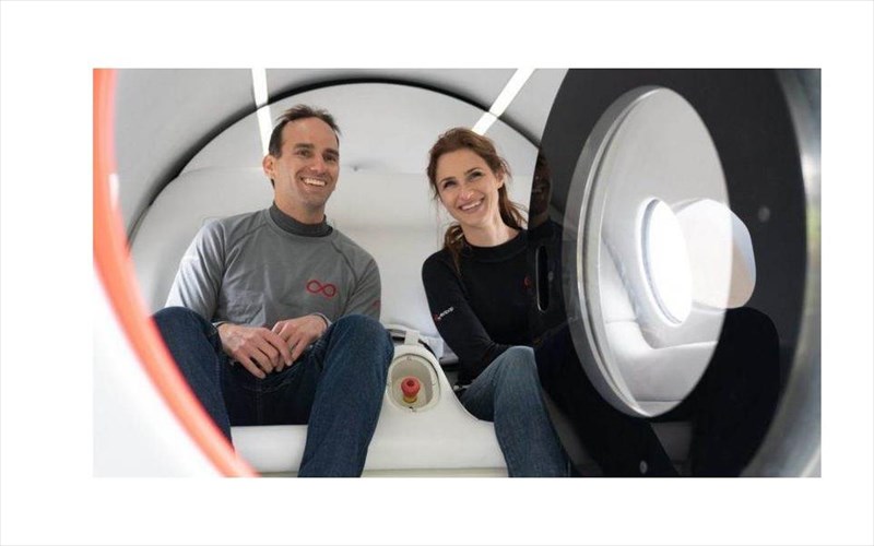 epibates-dokimasan-to-treno-apo-to-mellon-tis-virgin