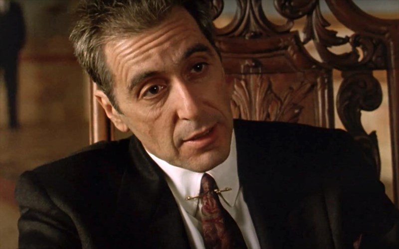 proto-treiler-gia-ton-ananeomeno-nono-3-tou-francis-ford-coppola