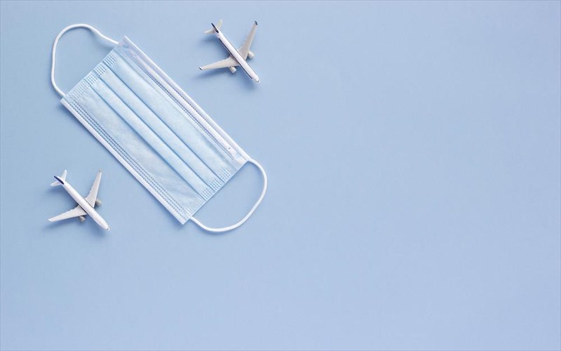 poia-einai-i-pio-asfalis-aeroporiki-en-meso-pandimias-pio-asfalis-aeroporiki-en-meso-pandimias