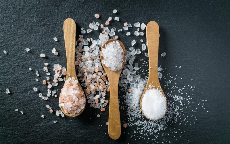 poio-alati-na-dialekso