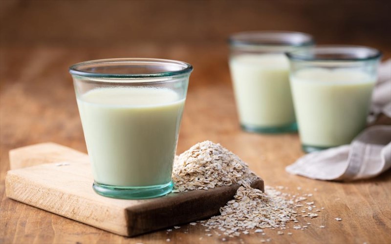 ti-prepei-na-prosexete-me-ta-emploutismena-trofima