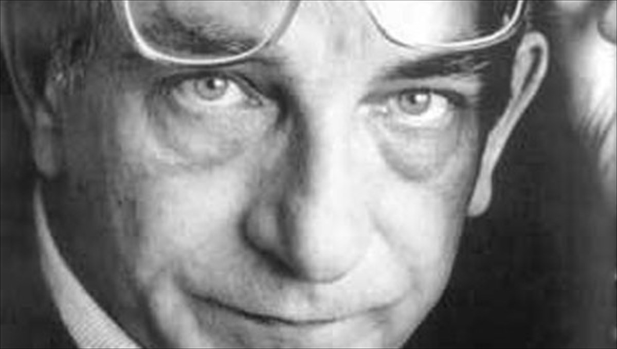 o-dekalogos-tou-kislofski-sto-54o-festibal-kinimatografou-thessalonikis