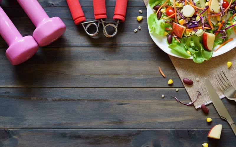 kserate-oti-kathe-ora-askisis-auksanei-ti-diarkeia-tis-zois-mas