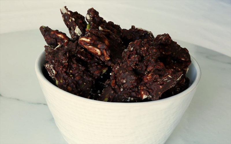 to-teleio-gluko-gia-tis-duskoles-ores-apo-ton-eidiko