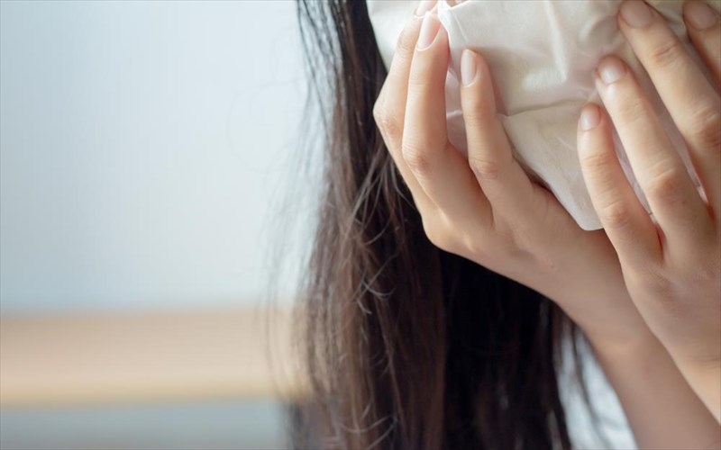 poies-fusikes-trofes-katharizoun-ti-blenna