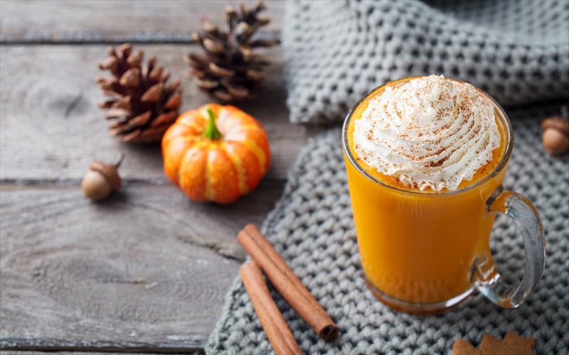 ftiakste-teleio-spitiko-latte-kolokuthas