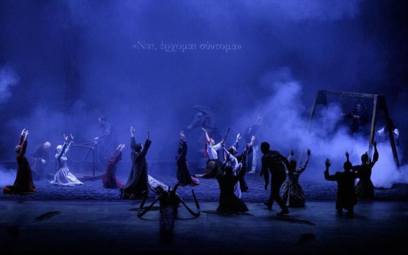 h-apokalupsi-tou-thanou-papakonstantinou-sto-psifiako-kanali-tou-idrumatos-onasi