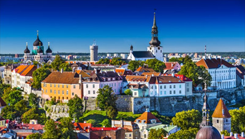 oi-10-goiteutikoteres-poleis-sti-lista-tis-unesco