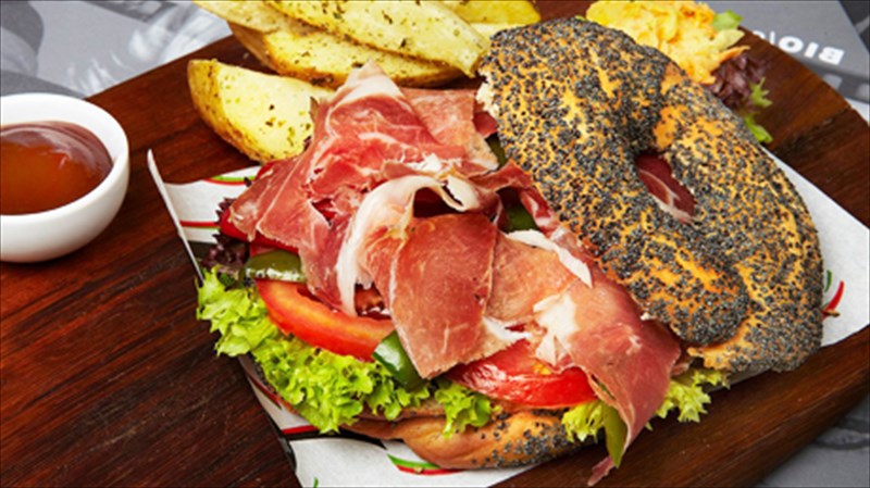 10-santouits-pou-prepei-na-dokimasete