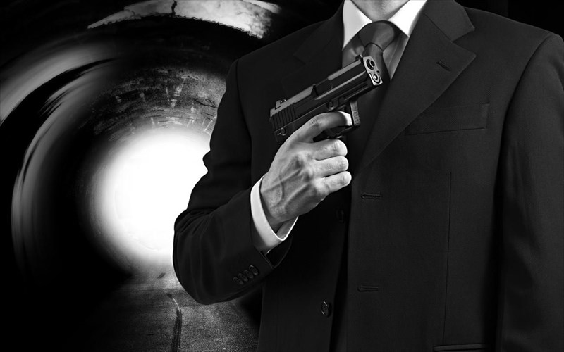 project-007-o-James-bond-epistrefei-me-neo-binteopaixnidi