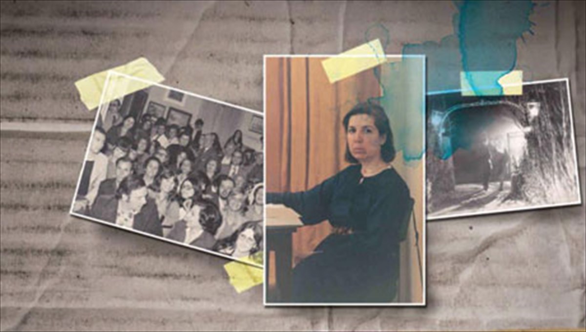 eugenia-xatzikou-parousiasi-tou-autobiografikou-bibliou-tis-notebook