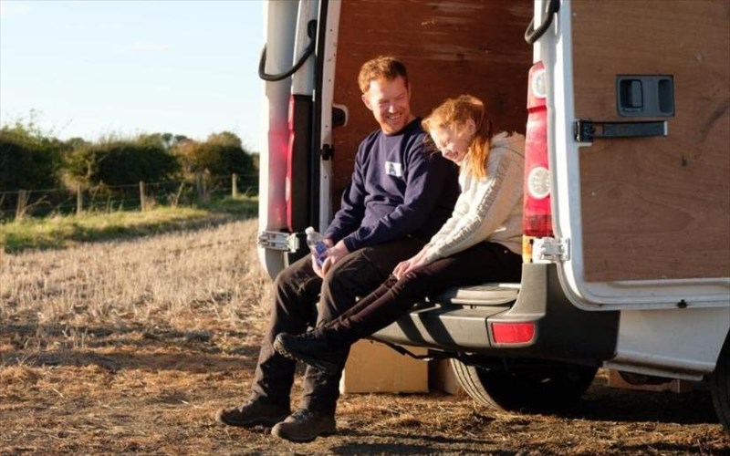 epta-tainies-sto-ertflix-gia-na-bgaloume-tin-ebdomada