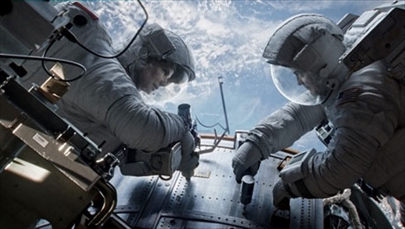 kritiki-tainiasgravity-3d