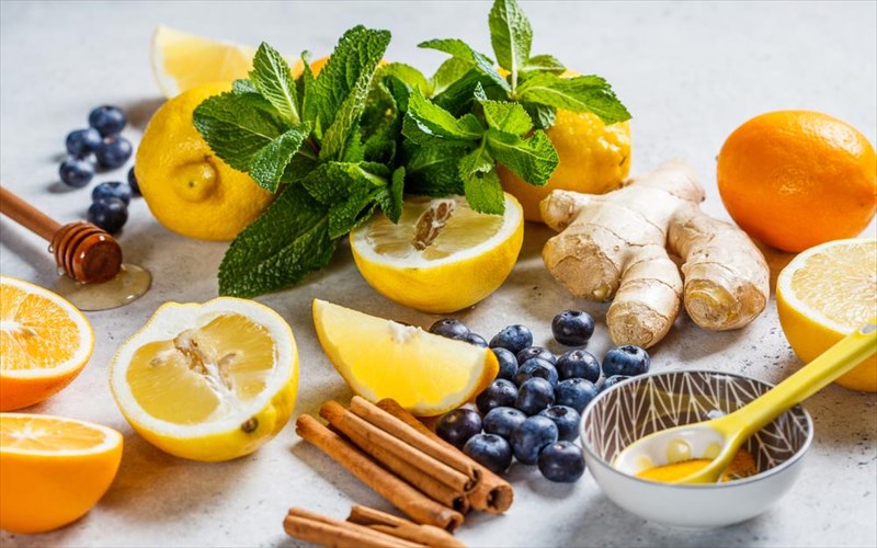 pos-na-thorakisete-to-anosopoiitiko-sas-kata-ti-diarkeia-eksarsis-mias-gripis