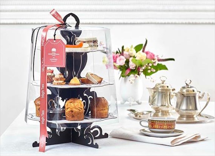 to-winter-garden-tis-megalis-bretannias-metaferetai-sto-spiti-sas