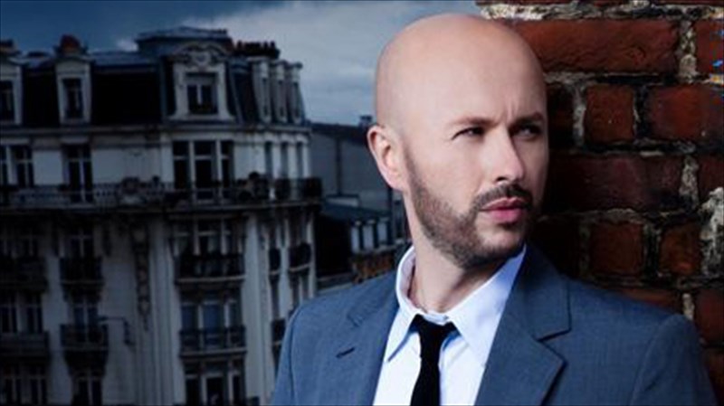 mousiki-idaniki-gia-apolaustikes-apodraseis-apo-ton-wax-tailor