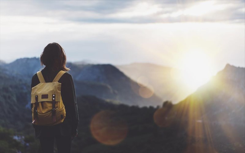 pos-tha-taksideuoume-meta-tin-pandimia