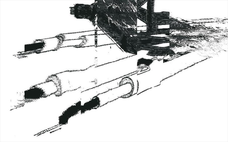 zise-ti-diadiktuaki-ekthesi-creatures-in-a-series-of-tubes-mesa-apo-ta-kanalia-tis-stegis-series-of-tubes-mesa-apo-ta-kanalia-tis-stegis