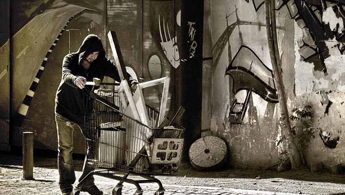 i-10i-mera-tou-basili-mazomenou