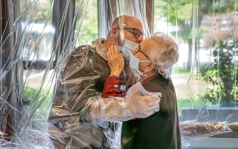 oi-kaluteres-fotografies-sto-instragram-tou-reuters