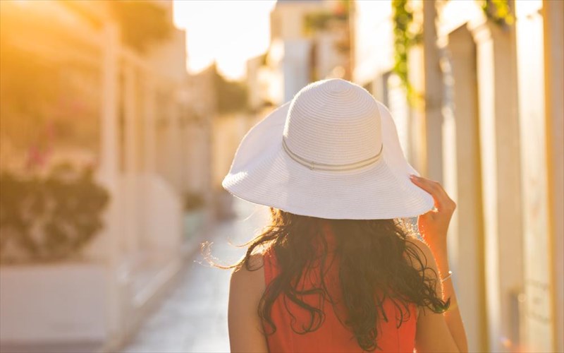 pos-ta-pige-o-tourismos-tis-elladas-to-2020-tourismos-tis-elladas-to-2020