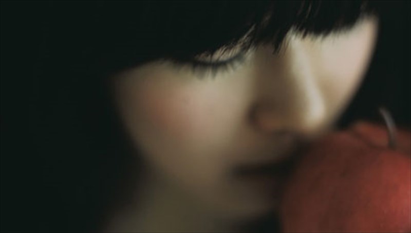 ftiaxnontas-ton-anthropino-xarti