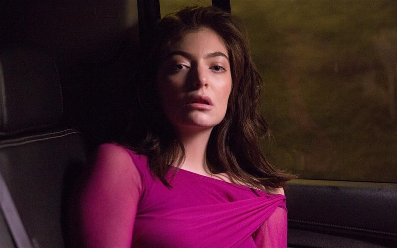 i-lorde-katagrafei-to-monadiko-taksidi-tis-stin-antarktiki