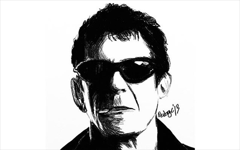 tessera-xronia-xoris-ton-lou-reed