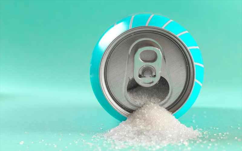 mipos-pinete-perissoteres-thermides-ap-oses-xreiazeste