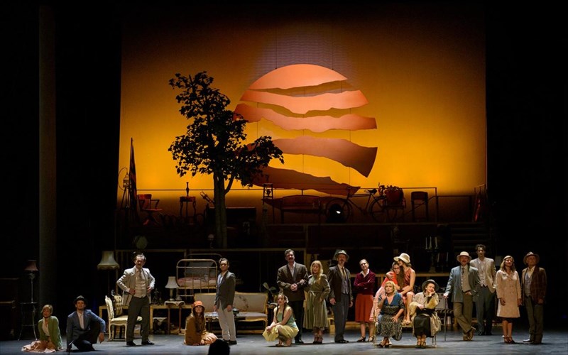 to-trito-stefani-se-online-streaming