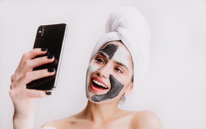 ftiakse-ti-diki-sas-black-friday-omorfias-sto-spiti