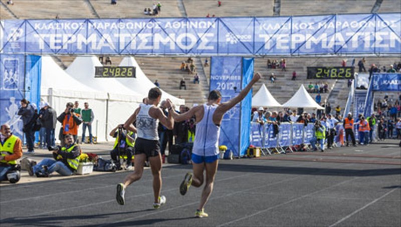 31os-klasikos-marathonios-tis-athinas-pro-ton-pulon