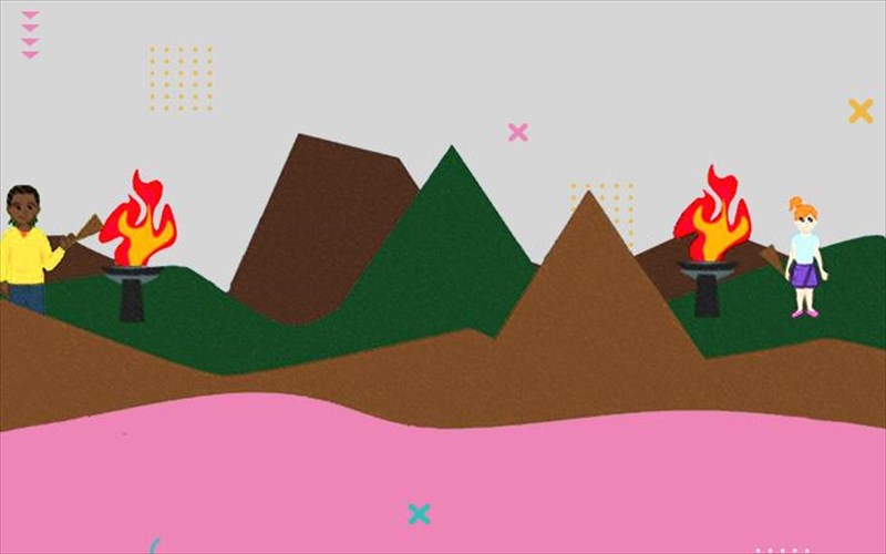 to-mouseio-tilepikoinonion-omilou-ote-einai-diadiktuaka-pantou