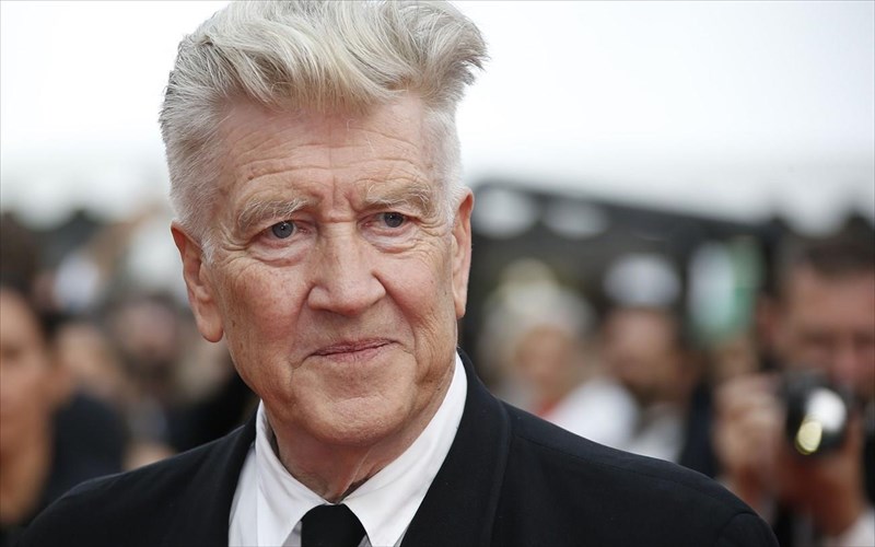 o-david-lynch-diorganonei-festibal-uperbatikou-dialogismou