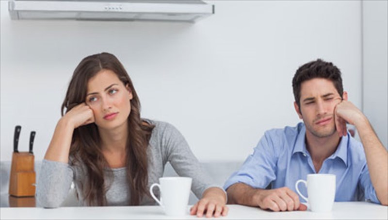 mipos-exete-barethei-ti-sxesi-sas-problimaalla-oxi-aluto