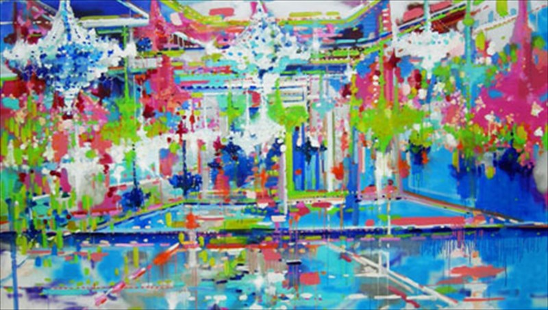 o-fabio-bianco-metaplathei-tin-pragmatikotita