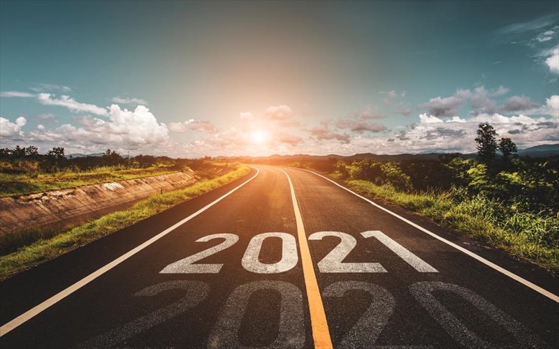 oi-taksidiotikes-taseis-pou-tha-kuriarxisoun-otan-arxisoume-na-taksideuoume-ksana