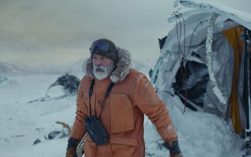 dekembrios-4-tainies-sto-netflix-kathodon-pros-ta-xristougenna-tainies-sto-netflix-kathodon-pros-ta-xristougenna