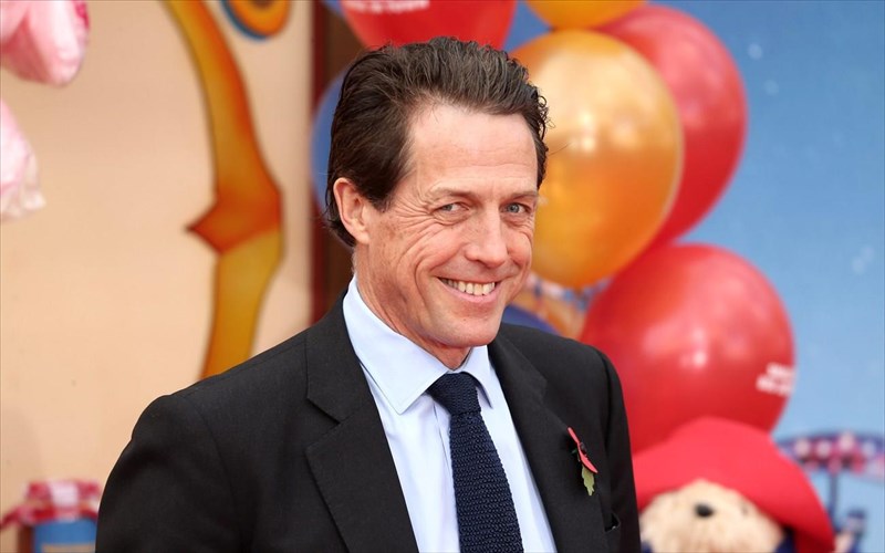 hugh-grant-to-xolugount-me-egkateleipse