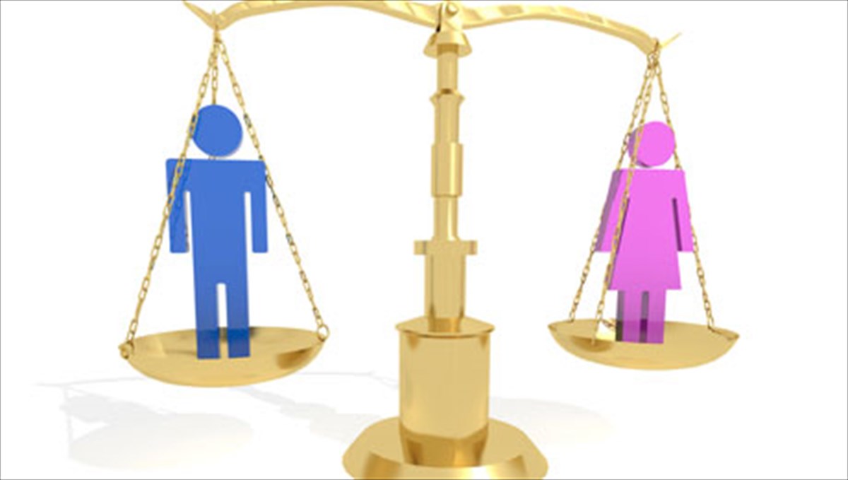 nea-katigoriopoiisi-gia-tis-seksistikes-tainies