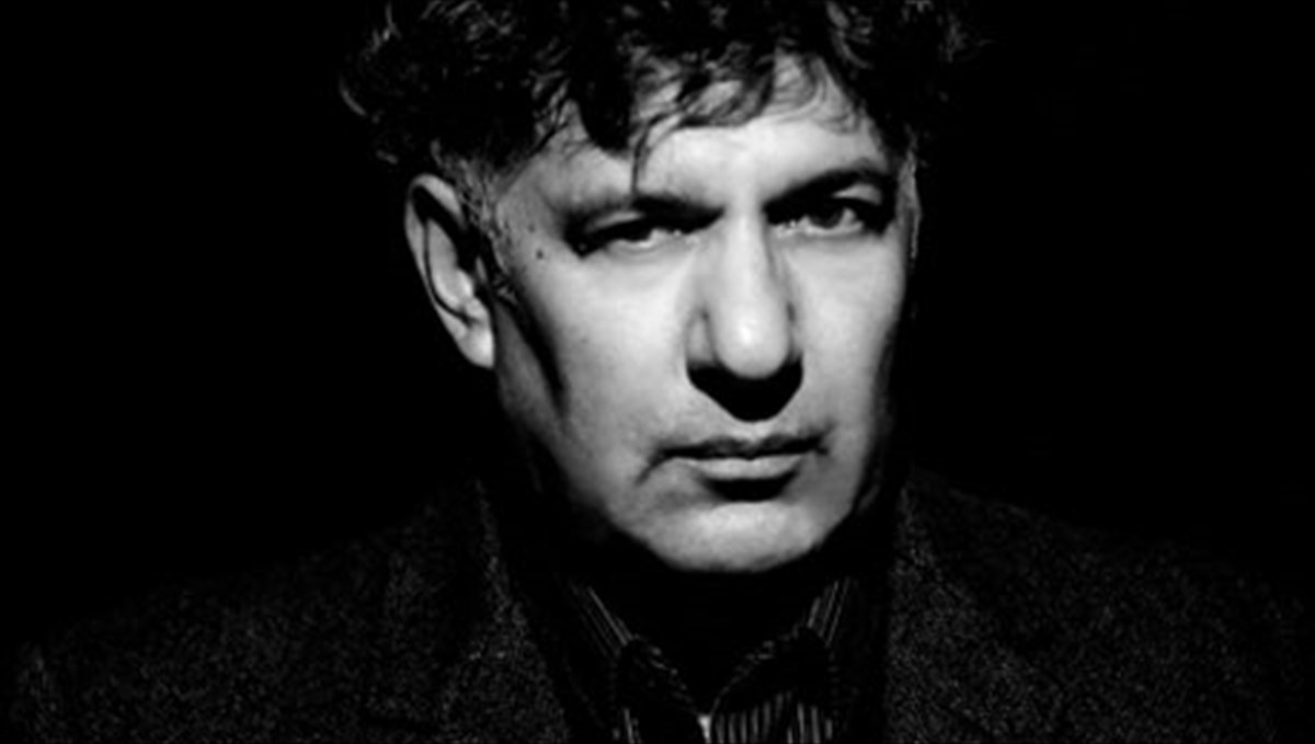 o-peris-mixailidis-ston-kosmo-tou-tomas-mpernxarnt