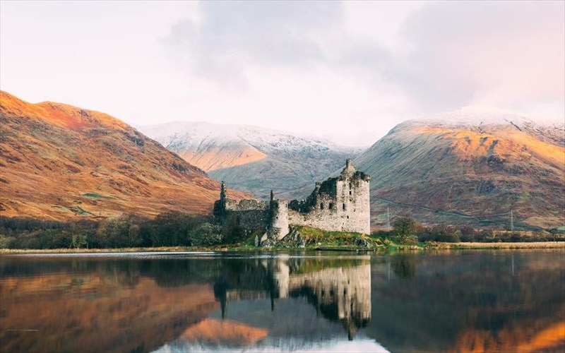 episkeptomaste-online-egkataleleimmena-kastra-pou-koboun-tin-anasa